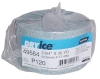 DRY ICE 2-3/4" X 30 YDS PSA ROLL P120C